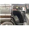 Image 40 : C6 --  2015 JEEP PATRIOT BLACK 152679 KMS