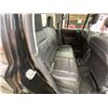 Image 42 : C6 --  2015 JEEP PATRIOT BLACK 152679 KMS