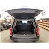 Image 43 : C6 --  2015 JEEP PATRIOT BLACK 152679 KMS