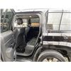Image 45 : C6 --  2015 JEEP PATRIOT BLACK 152679 KMS