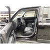 Image 48 : C6 --  2015 JEEP PATRIOT BLACK 152679 KMS