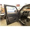 Image 49 : C6 --  2015 JEEP PATRIOT BLACK 152679 KMS
