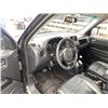 Image 50 : C6 --  2015 JEEP PATRIOT BLACK 152679 KMS
