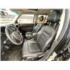 Image 51 : C6 --  2015 JEEP PATRIOT BLACK 152679 KMS