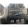 Image 53 : C6 --  2015 JEEP PATRIOT BLACK 152679 KMS