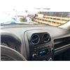 Image 54 : C6 --  2015 JEEP PATRIOT BLACK 152679 KMS