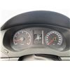 Image 52 : C6D --  2014 VOLKSWAGEN JETTA WHITE 216012 KMS