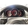 Image 52 : A12 --  2007 MAZDA 3 BLUE 279368 KMS