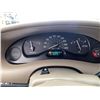 Image 52 : A1 --  2004 BUICK CENTURY CUSTOM GOLD 82679 KMS  "NO RESERVE"