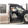Image 36 : C6E --  2014 FORD F350 SUPER DUTY SILVER 231674 KMS