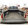 Image 43 : C6E --  2014 FORD F350 SUPER DUTY SILVER 231674 KMS