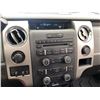 Image 52 : C6I --  2012 FORD F150 BLACK 246971 KMS
