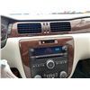 Image 52 : A7 --  2010 CHEVROLET IMPALA WHITE 244560 KMS