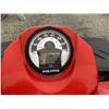 Image 8 : 0J--  2012 POLARIS SPORTSMAN 500 H.0 ONLY 56HRS