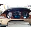 Image 52 : A5 --2009 BUICK LUCERNE GOLD 129806 KMS