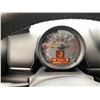Image 52 : C6A --  2016 MINI COOPER COUNTRYMAN BLACK 178216 KMS