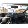 Image 52 : A8 --  2005 GMC JIMMY SLS BEIGE /SILVER 183531 KMS