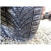 Image 25 : C6L --  2013 HYUNDAI TUCSON GL GREY 161550 KMS