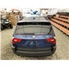 Image 19 : B2 --  2004 BMW X3 BLUE 229413 KMS
