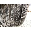 Image 30 : B2 --  2004 BMW X3 BLUE 229413 KMS