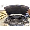 Image 32 : B2 --  2004 BMW X3 BLUE 229413 KMS
