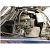 Image 34 : B2 --  2004 BMW X3 BLUE 229413 KMS