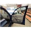 Image 37 : B2 --  2004 BMW X3 BLUE 229413 KMS