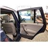 Image 41 : B2 --  2004 BMW X3 BLUE 229413 KMS