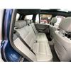Image 42 : B2 --  2004 BMW X3 BLUE 229413 KMS