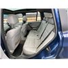 Image 47 : B2 --  2004 BMW X3 BLUE 229413 KMS