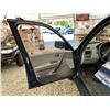 Image 49 : B2 --  2004 BMW X3 BLUE 229413 KMS