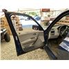Image 53 : B2 --  2004 BMW X3 BLUE 229413 KMS
