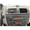 Image 56 : B2 --  2004 BMW X3 BLUE 229413 KMS