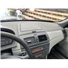 Image 57 : B2 --  2004 BMW X3 BLUE 229413 KMS