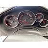 Image 52 : B3 --  2008 PONTIAC G6 SILVER 60534 KMS