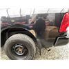 Image 25 : A12K --  2011 DODGE RAM 1500 BLACK 386147 KMS