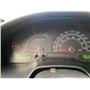Image 52 : A10 --  2005 LINCOLN LS GREY 198704 KMS  "NO RESERVE"