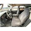 Image 52 : A12L --  2004 DODGE DAKOTA WHITE 301046 KMS