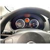Image 52 : A12J --  2011 NISSAN SENTRA SILVER 192296 KMS
