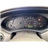 Image 52 : A12O --  2001 FORD FOCUS GOLD 191944 KMS