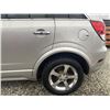 Image 25 : B1 --      2008 SATURN VUE HYBRID SILVER 154672 KMS