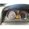 Image 52 : B1 --      2008 SATURN VUE HYBRID SILVER 154672 KMS