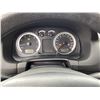 Image 52 : A12Q --  2007 VOLKSWAGEN JETTA SILVER 234451 KMS