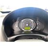 Image 52 : A11 --  2006 HYUNDAI TUCSON SILVER 307855 KMS