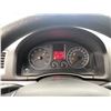 Image 52 : A12P --  2006 VOLKSWAGEN JETTA RED 221208 KMS