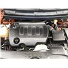 Image 33 : F6 --  2014 DODGE JOURNEY R/T ORANGE 210592 KMS