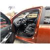 Image 49 : F6 --  2014 DODGE JOURNEY R/T ORANGE 210592 KMS