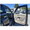 Image 35 : F6B --  2002 CHEVROLET SILVERADO 3500HD BLACK 162668 KMS
