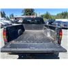 Image 41 : F6B --  2002 CHEVROLET SILVERADO 3500HD BLACK 162668 KMS