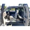 Image 42 : F6B --  2002 CHEVROLET SILVERADO 3500HD BLACK 162668 KMS